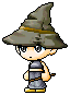 sourou